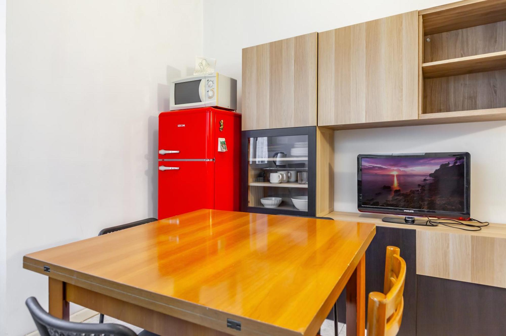 Lomellina Comfy Apartment Milan Exterior photo